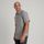 Flaxton Short Sleeve Shirt Men V2