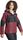 Xploric Gore-tex Rain Jacket