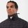 Men's Thermoball™ Eco Jacket mit Druckknopfverschluss