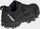Terrex Boa Hiking Shoes