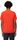 Mountain T-shirt Men Moench