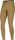Sertig Tights Women
