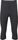 Ocular 3/4 Tights