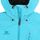 W Zermatt Jacket
