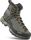 MTN Trainer 3 Tech Mid GTX M