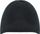 Active Warm Beanie