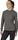 Ridgeline LS Tee Wmns