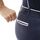 Trilogy One Cordura PT W