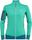 Ortles Stretch Hybrid W Jacket