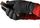 Men's PL 400 Sensor Gloves