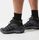Mens Hedgehog Mid Futurelight (eu)