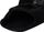 Summit Lightweight Climb Glove