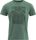 Havtåka Merino 150 Tee MAN