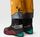 Mens Summit Pumori GTX Pro Bib
