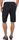 Men's Tamaro Shorts