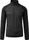 Wildtrack Halfzip Shirt Primaloftactive M