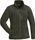 Finnveden Fleece Women Jacket