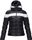 W Hiver Down Jacket