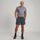 WDN Energy MNS 5"" Shorts
