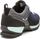 WS MTN Trainer