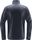 Multi Flex Jacket Men