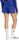 House OF Tiro Shorts