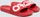 Oakley B1B Slide