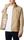 Tolmie Butte™ Jacket