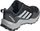 Terrex AX4S Hiking Shoes Kids
