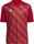 Entrada 22 Graphic Jersey