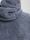 Men Bec Vertical Hoodie