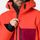 Type PK Jacket