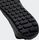 Trailcross Mid Pro Mountain Bike Shoes