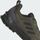 AX4 Primegreen Hiking Shoes