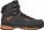 Cadin II GTX Mid
