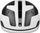 Falconer II Aero Mips Helmet