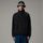 Mens M66 Nylon Wind Jacket