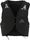 Pro Hydration Vest