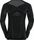 Men's Winter Specials Performance Evolution Warm Base Layer Set