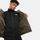 Mens Millerton Jacket