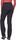 W Stormline Stretch Rain Pants