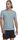 Terrex Agravic Pro T-shirt