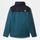 Men’s Evolve Ii Triclimate Jacket