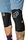 Enduro D3O Knee Guard
