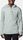 Park View Fleece Full Zip Hoodie