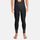 Tights Suspenders Zeroweight Warm