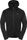 Hunter Midlayer Fullzip Men's