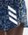Adizero Split
