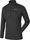Sennes Dry'ton M Long Sleeve Half Zip Tee