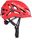 Vayu 2.0 Helmet